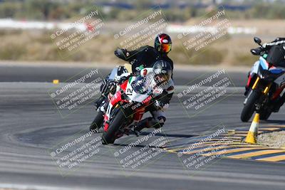 media/Mar-10-2025-Not available-Contact DROC for download link (Mon) [[906838c8b1]]/4-Novice/Session 2 (Turn 11)/